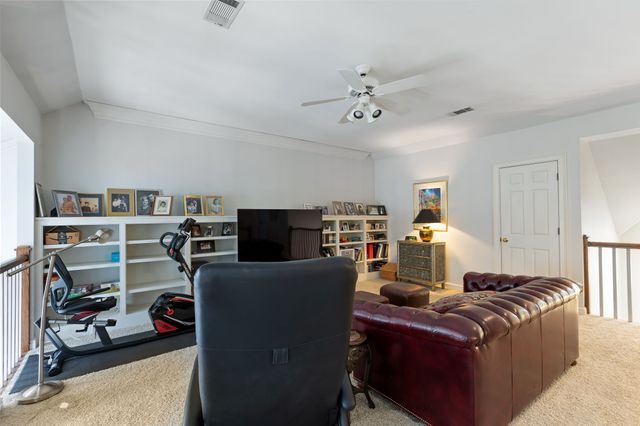 107 Brighton Close, Nashville, TN 37205