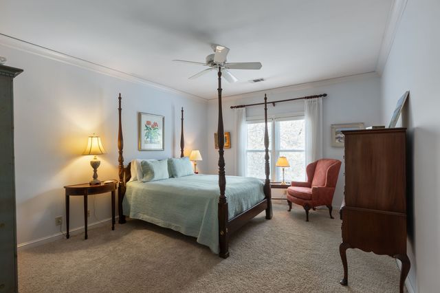 107 Brighton Close, Nashville, TN 37205