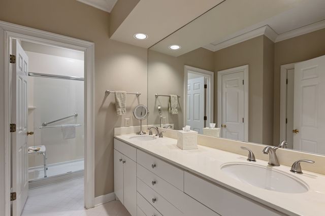 107 Brighton Close, Nashville, TN 37205