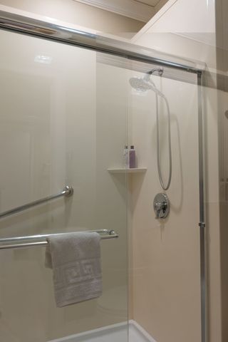 107 Brighton Close, Nashville, TN 37205