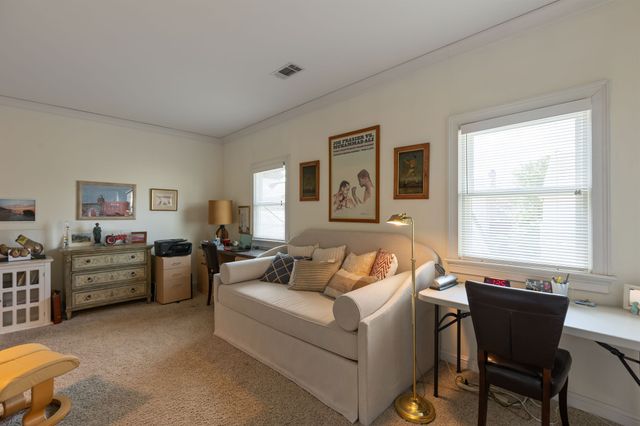 107 Brighton Close, Nashville, TN 37205