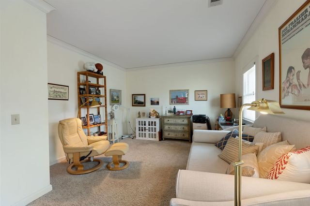 107 Brighton Close, Nashville, TN 37205