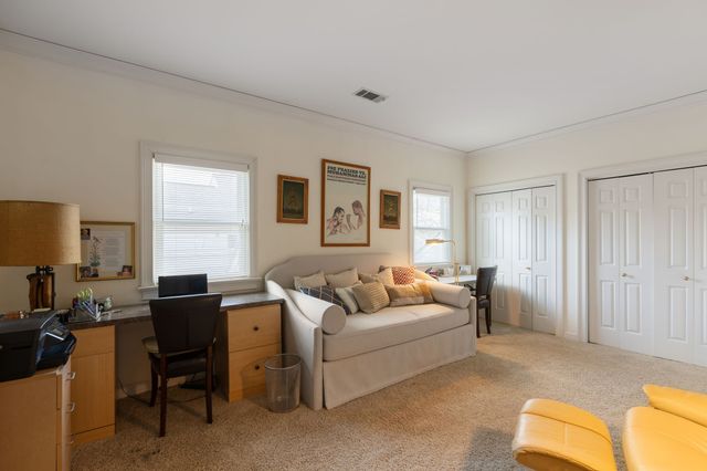 107 Brighton Close, Nashville, TN 37205