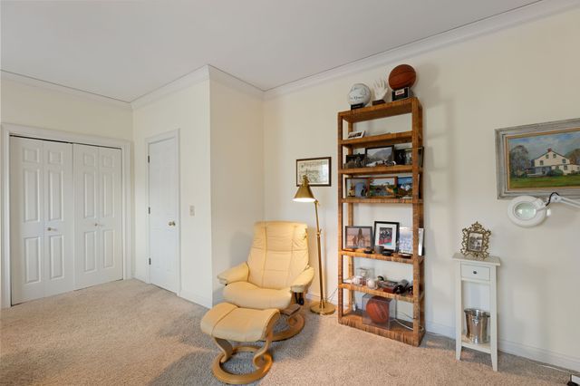 107 Brighton Close, Nashville, TN 37205