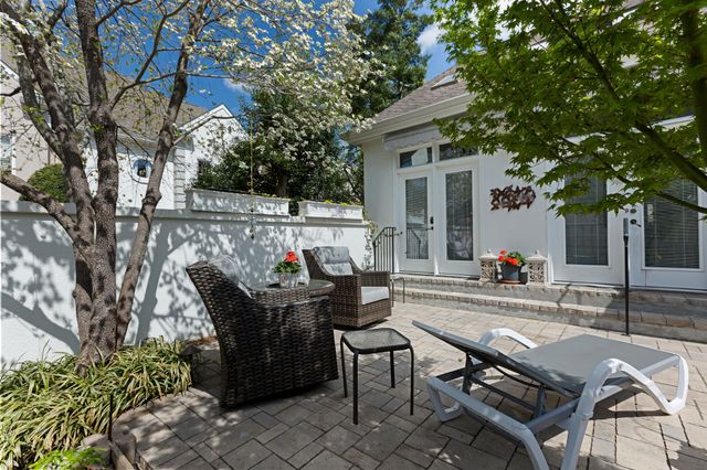 107 Brighton Close, Nashville, TN 37205