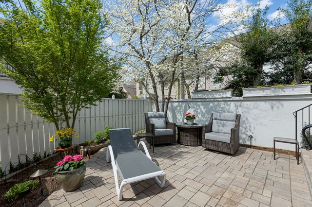 107 Brighton Close, Nashville, TN 37205