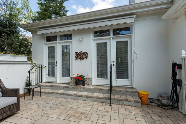 107 Brighton Close, Nashville, TN 37205