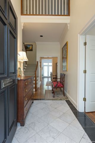 107 Brighton Close, Nashville, TN 37205