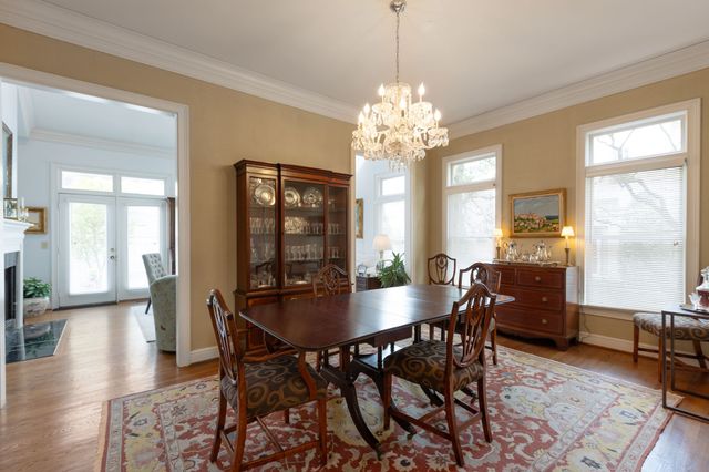 107 Brighton Close, Nashville, TN 37205