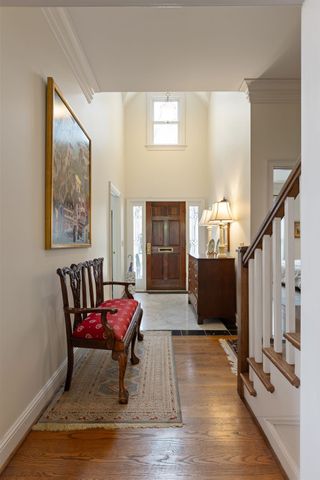 107 Brighton Close, Nashville, TN 37205