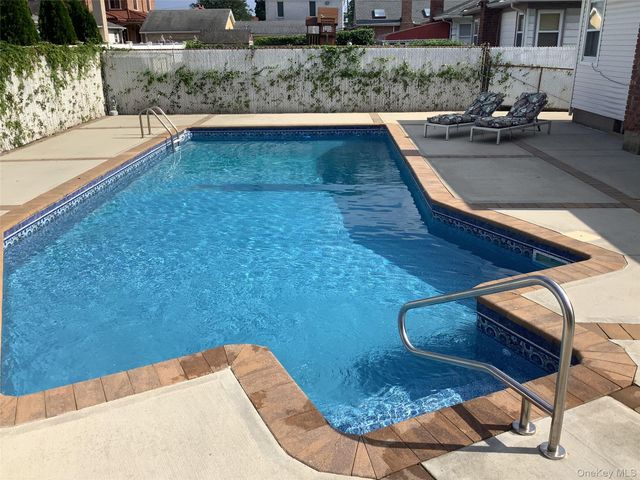 157-31 80th Street, Howard Beach, NY 11414