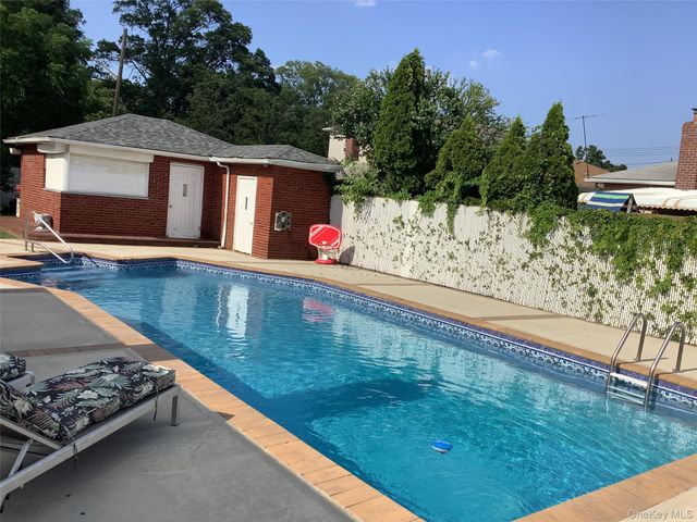 157-31 80th Street, Howard Beach, NY 11414