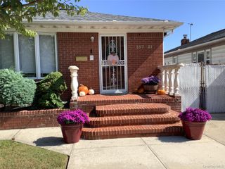 157-31 80th Street, Howard Beach, NY 11414