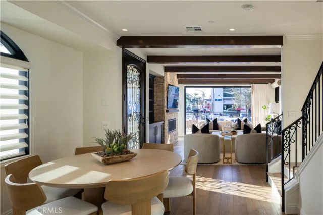 302 3rd, Huntington Beach, CA 92648