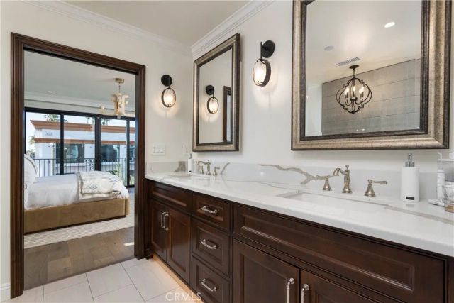 302 3rd, Huntington Beach, CA 92648