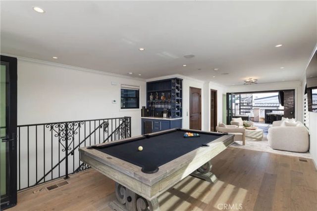 302 3rd, Huntington Beach, CA 92648