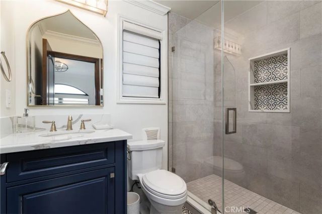 302 3rd, Huntington Beach, CA 92648