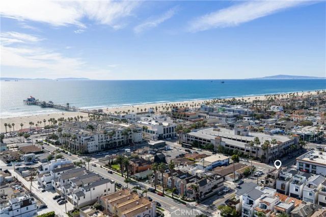 302 3rd, Huntington Beach, CA 92648