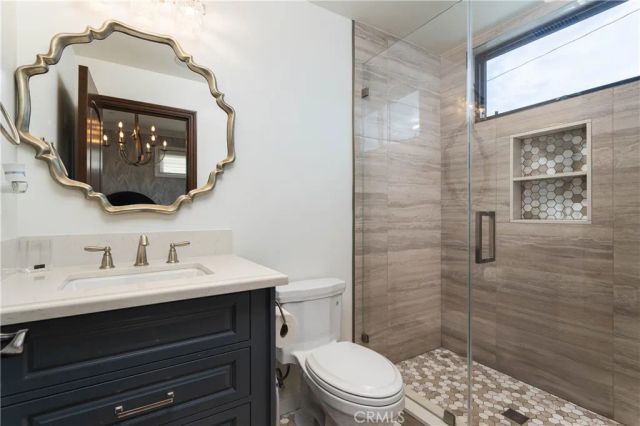 302 3rd, Huntington Beach, CA 92648