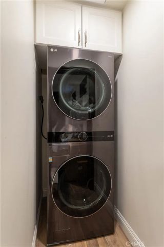 302 3rd, Huntington Beach, CA 92648