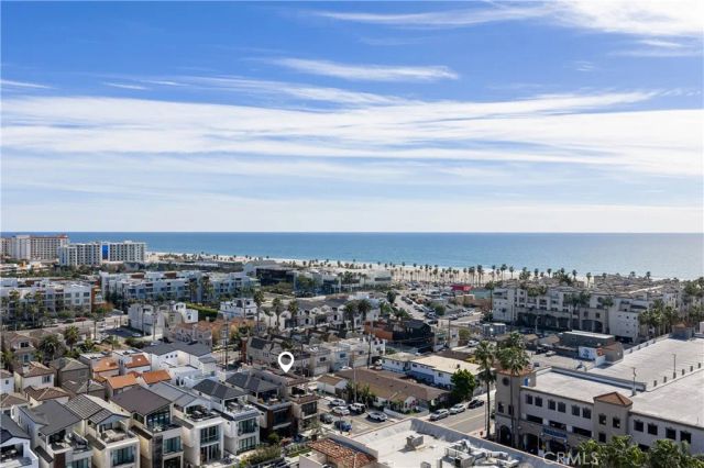302 3rd, Huntington Beach, CA 92648
