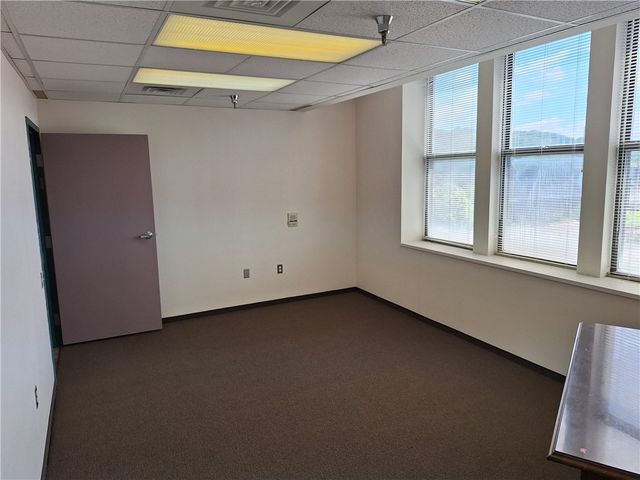 435 Donner Avenue, Monessen, PA 15062