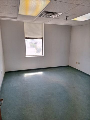 435 Donner Avenue, Monessen, PA 15062