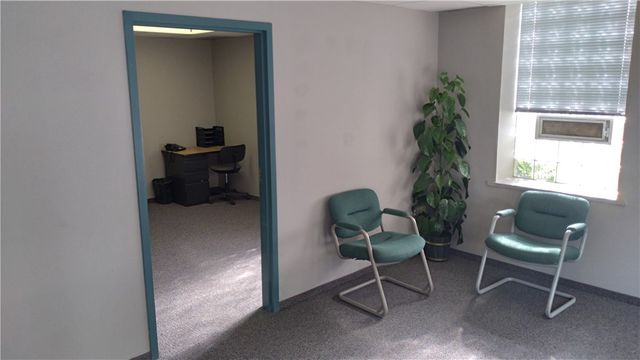 435 Donner Avenue, Monessen, PA 15062