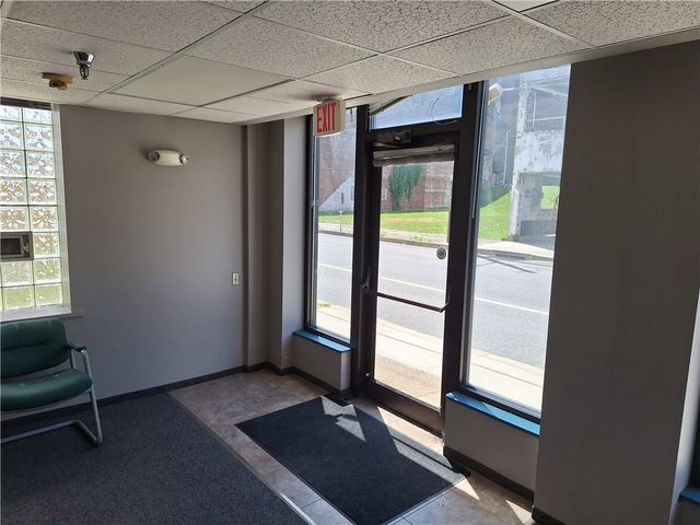 435 Donner Avenue, Monessen, PA 15062