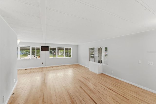 4128 WOODLAND CIRCLE, Deland, FL 32724