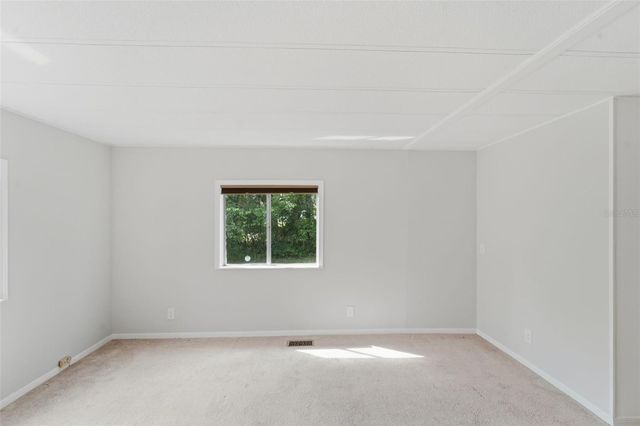 4128 WOODLAND CIRCLE, Deland, FL 32724