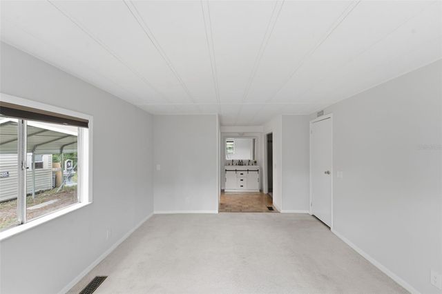 4128 WOODLAND CIRCLE, Deland, FL 32724