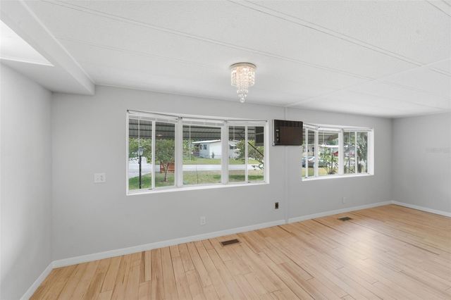 4128 WOODLAND CIRCLE, Deland, FL 32724