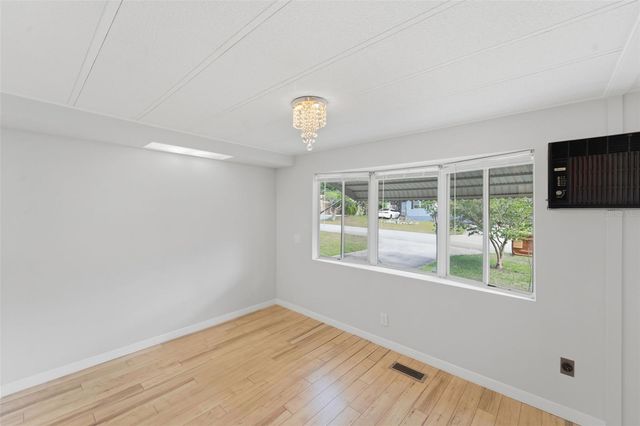 4128 WOODLAND CIRCLE, Deland, FL 32724