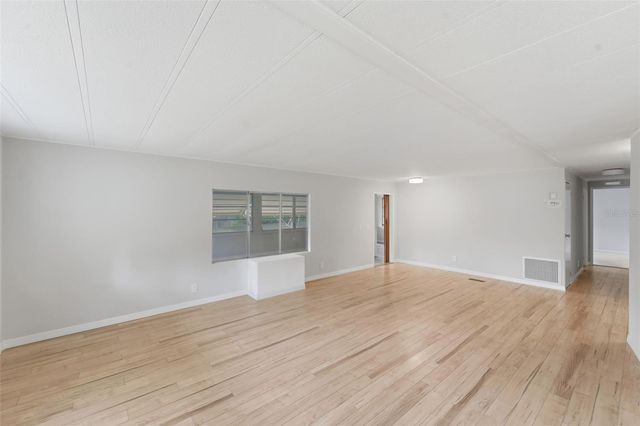 4128 WOODLAND CIRCLE, Deland, FL 32724