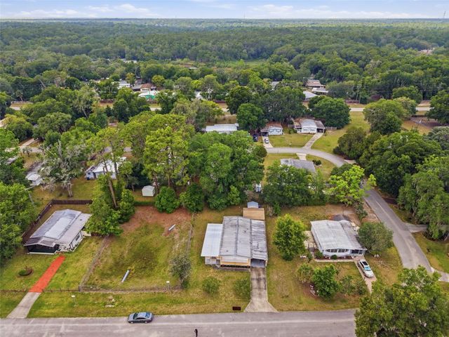 4128 WOODLAND CIRCLE, Deland, FL 32724