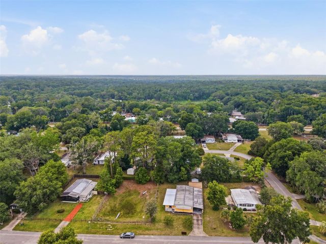 4128 WOODLAND CIRCLE, Deland, FL 32724