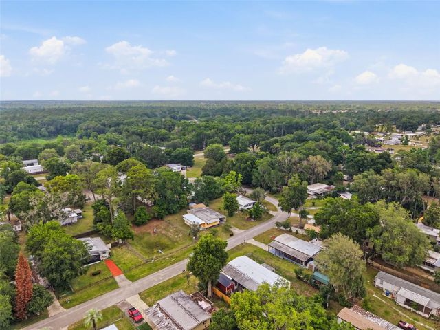 4128 WOODLAND CIRCLE, Deland, FL 32724