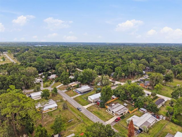 4128 WOODLAND CIRCLE, Deland, FL 32724