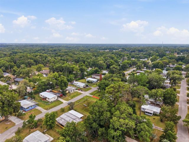 4128 WOODLAND CIRCLE, Deland, FL 32724