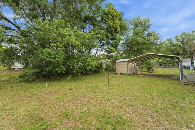 4128 WOODLAND CIRCLE, Deland, FL 32724
