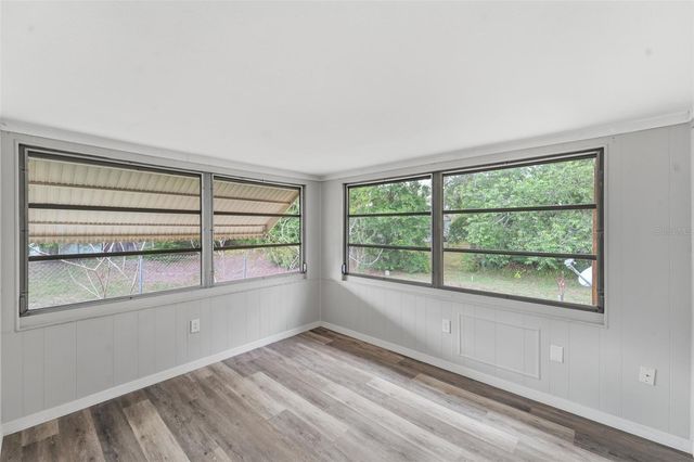 4128 WOODLAND CIRCLE, Deland, FL 32724