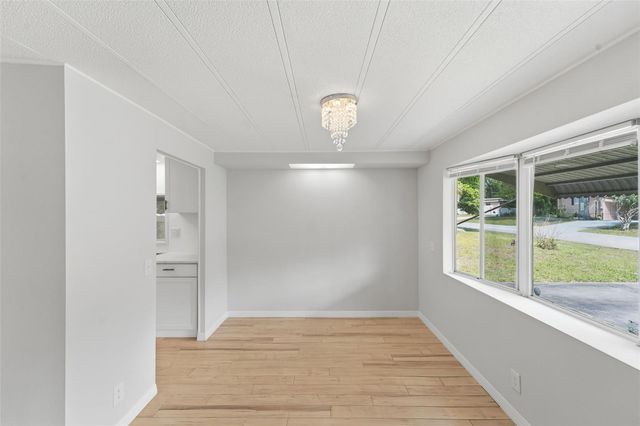 4128 WOODLAND CIRCLE, Deland, FL 32724