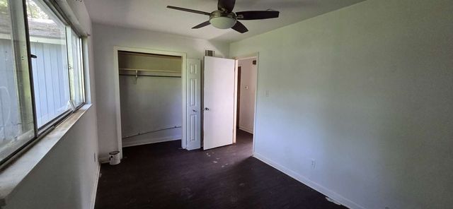 3404 Bistineau Drive, Bossier City, LA 71112