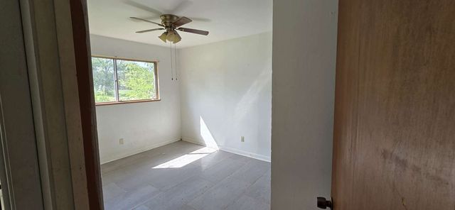 3404 Bistineau Drive, Bossier City, LA 71112