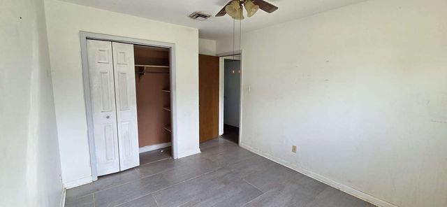 3404 Bistineau Drive, Bossier City, LA 71112