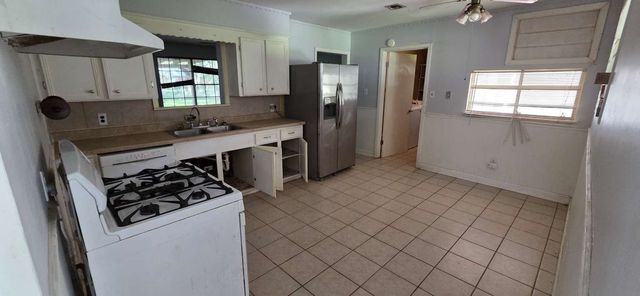 3404 Bistineau Drive, Bossier City, LA 71112