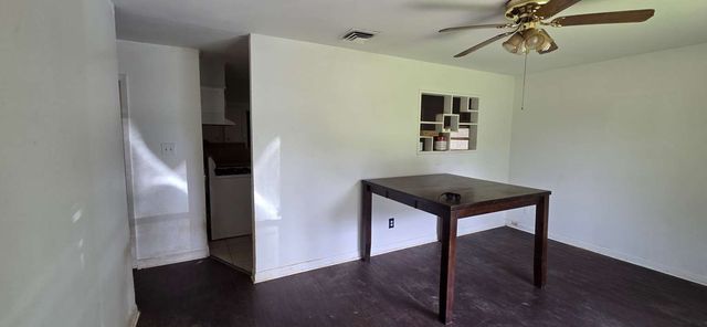 3404 Bistineau Drive, Bossier City, LA 71112