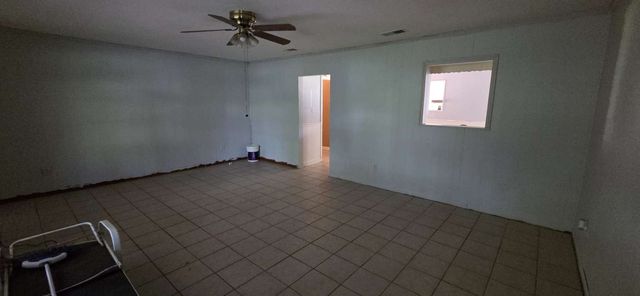 3404 Bistineau Drive, Bossier City, LA 71112