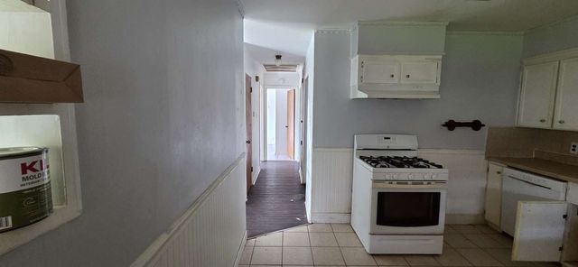 3404 Bistineau Drive, Bossier City, LA 71112